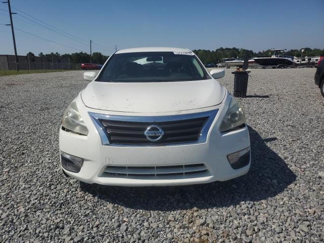 Photo 5 from auction – 2015 NISSAN ALTIMA 2.5 with VIN 1N4AL3AP8FC497708