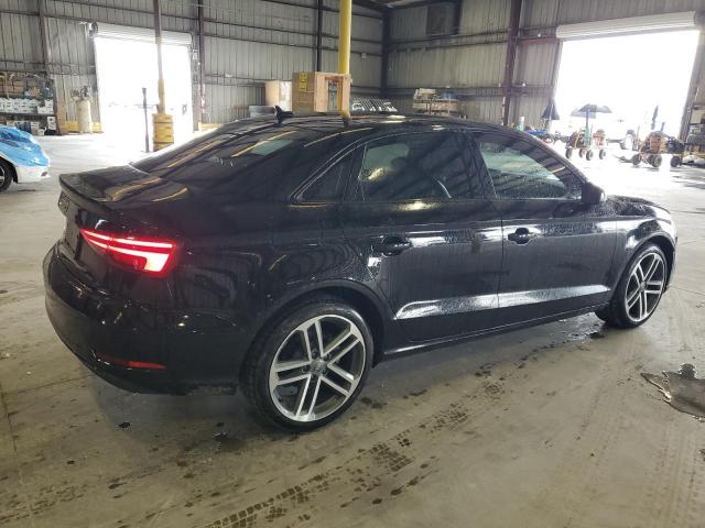 Фото 3 с аукциона – 2020 AUDI A3 PREMIUM с VIN WAUAUGFF9LA105693
