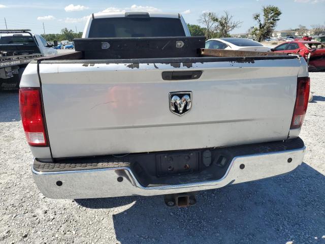 Photo 6 from auction – 2018 RAM 2500 ST with VIN 3C6UR5HJ4JG241839