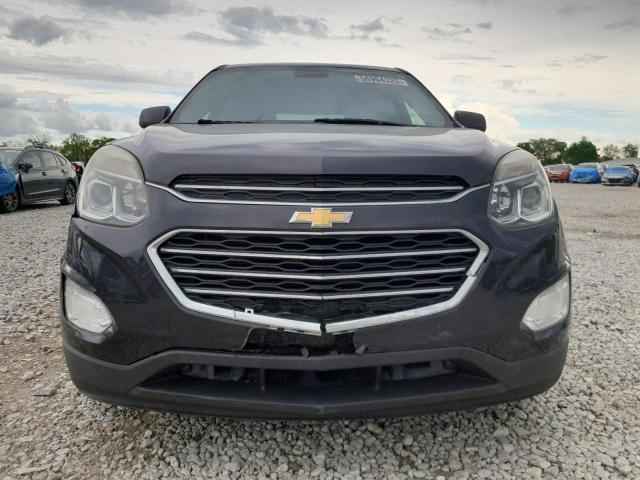صورة رقم 5 من المزاد - 2016 CHEVROLET EQUINOX LT مع VIN 2GNFLFEK9G6233530