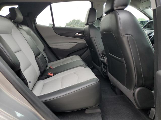 Photo 11 from auction – 2018 CHEVROLET EQUINOX PR with VIN 3GNAXMEV9JS580846