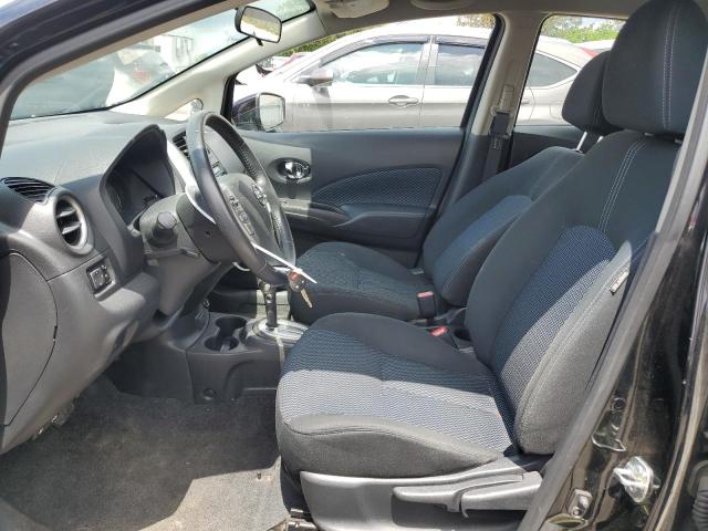 Photo 7 from auction – 2019 NISSAN VERSA NOTE with VIN 3N1CE2CP9KL363652
