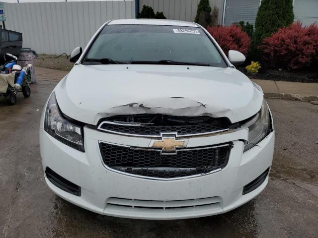 Photo 5 from auction – 2014 CHEVROLET CRUZE LT with VIN 1G1PC5SB3E7146451