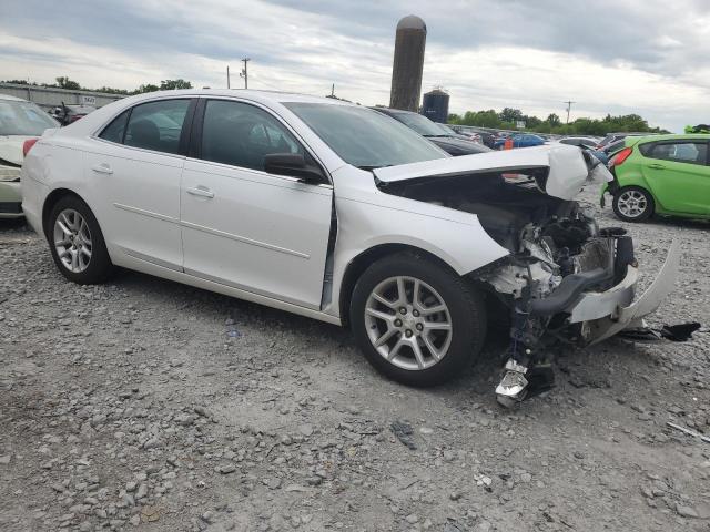 Photo 4 from auction – 2016 CHEVROLET MALIBU LIM with VIN 1G11C5SA7GF106301