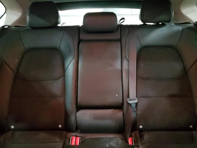 Photo 10 from auction – 2018 MAZDA CX-5 TOURI with VIN JM3KFBCM8J0302632