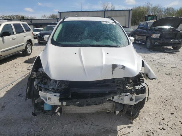 Photo 5 from auction – 2015 FORD ESCAPE SE with VIN 1FMCU9G95FUC45741