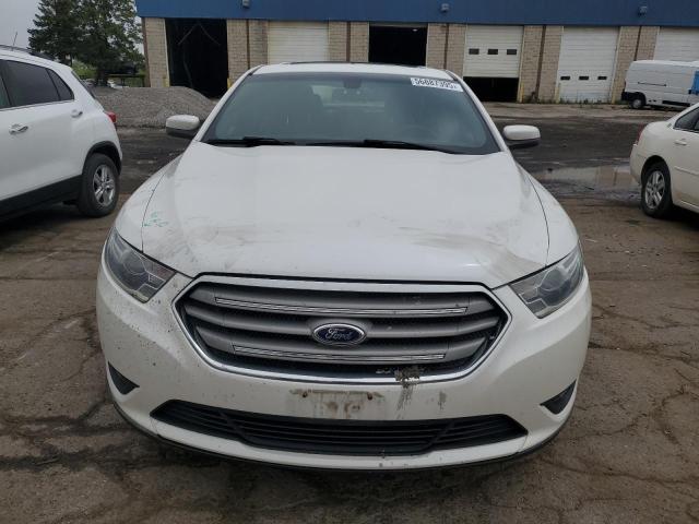 Photo 5 from auction – 2015 FORD TAURUS SEL with VIN 1FAHP2E89FG100466