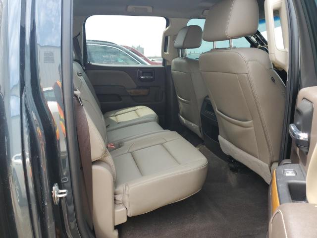 Photo 10 from auction – 2018 GMC SIERRA K15 with VIN 3GTU2NEC0JG444598