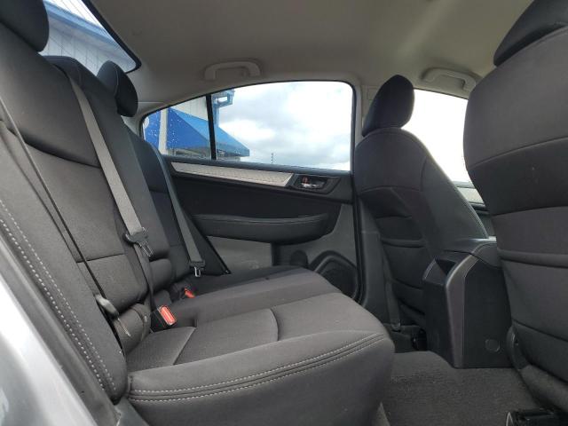 Photo 10 from auction – 2015 SUBARU LEGACY 2.5 with VIN 4S3BNBC68F3051422
