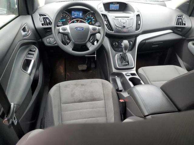 Photo 8 from auction – 2013 FORD ESCAPE SE with VIN 1FMCU9G99DUA41828