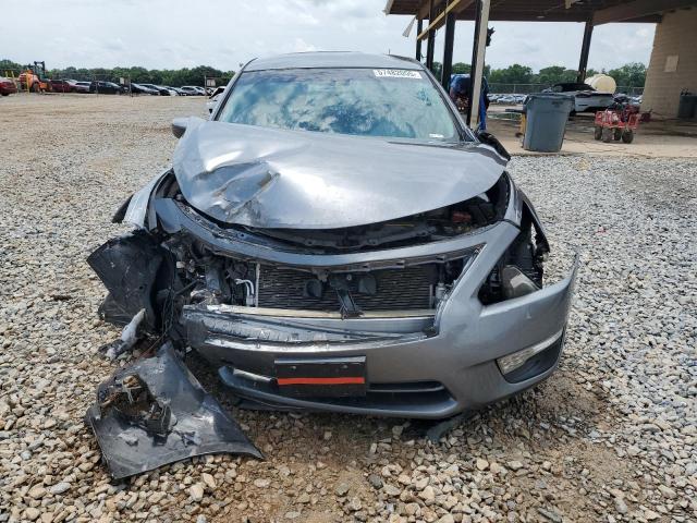 Photo 5 from auction – 2015 NISSAN ALTIMA 2.5 with VIN 1N4AL3AP0FC104168