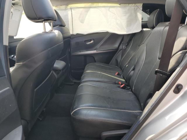 Photo 11 from auction – 2014 TOYOTA VENZA LE with VIN 4T3ZK3BB0EU063975