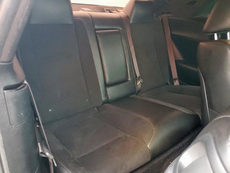 Photo 10 from auction – 2021 DODGE CHALLENGER with VIN 2C3CDZFJ6MH626762