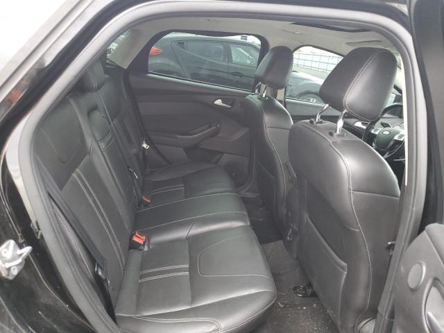 Photo 10 from auction – 2012 FORD FOCUS SEL with VIN 1FAHP3M21CL245863