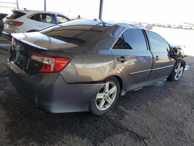 Photo 3 from auction – 2013 TOYOTA CAMRY L with VIN 4T1BF1FK8DU205940