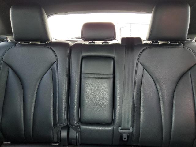 Photo 10 from auction – 2015 LINCOLN MKC with VIN 5LMCJ1A91FUJ37973