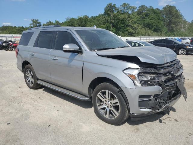 Photo 4 from auction – 2022 FORD EXPL LTD with VIN 1FMJU1KT6NEA51966