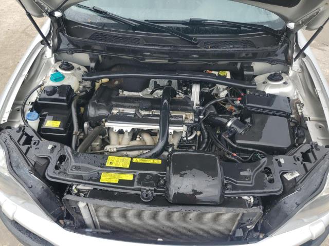 Photo 12 from auction – 2006 VOLVO XC90 with VIN YV4CM592361308007