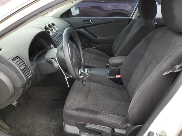 Foto 7 de la subasta – 2012 NISSAN ALTIMA BAS con VIN 1N4AL2AP4CC219197
