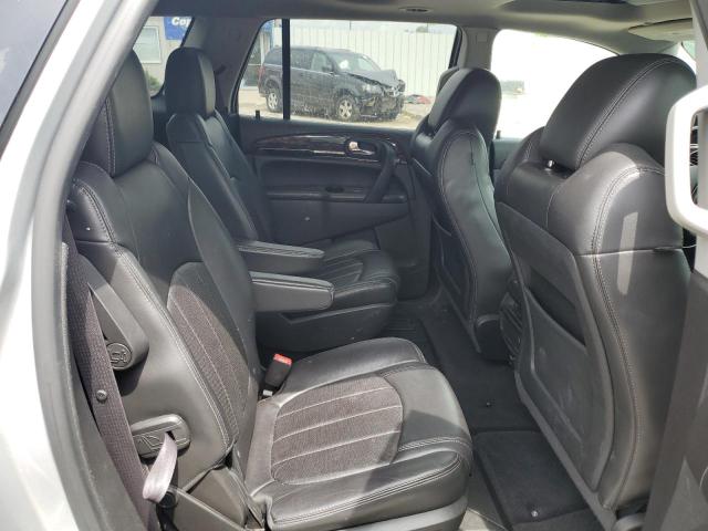 Photo 11 from auction – 2014 BUICK ENCLAVE with VIN 5GAKRBKD1EJ295008