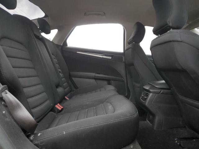 Photo 10 from auction – 2015 FORD FUSION SE with VIN 3FA6P0H71FR302712
