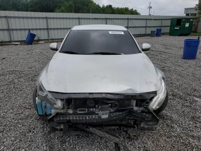 Photo 5 from auction – 2020 NISSAN ALTIMA S with VIN 1N4BL4BV3LC275015