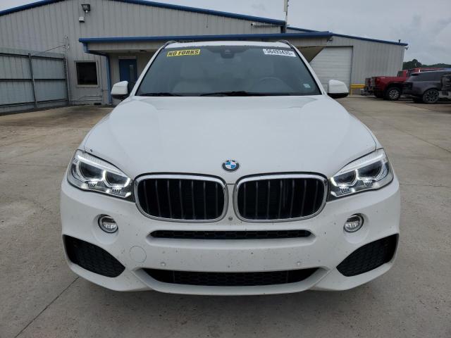 Photo 5 from auction – 2015 BMW X5 XDRIVE3 with VIN 5UXKR0C50F0K71038