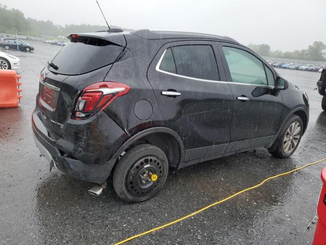 Photo 3 from auction – 2020 BUICK ENCORE PRE with VIN KL4CJESB4LB046827