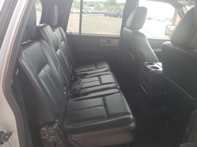 Photo 11 from auction – 2017 FORD EXPEDITION with VIN 1FMJK2AT5HEA11802