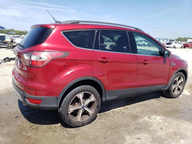 Zdjęcie 3 z aukcji – 2017 FORD ESCAPE SE z VIN 1FMCU0GD3HUB33264