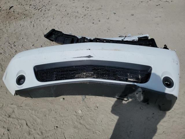 Photo 12 from auction – 2023 DODGE CHALLENGER with VIN 2C3CDZAG9PH602472