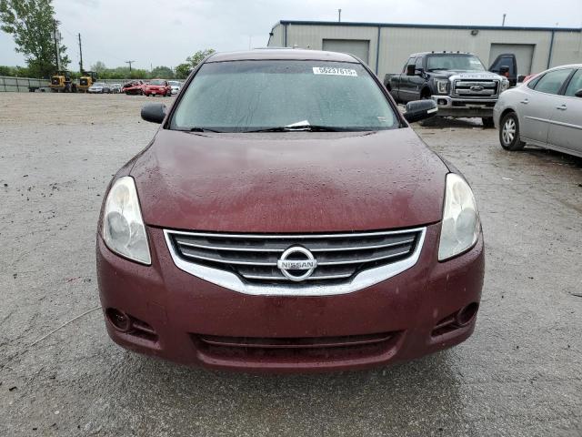 Zdjęcie 5 z aukcji – 2012 NISSAN ALTIMA BAS z VIN 1N4AL2AP8CC165631