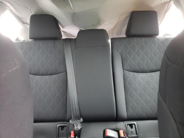 Photo 10 from auction – 2022 TOYOTA COROLLA CR with VIN 7MUBAAAG7NV019601