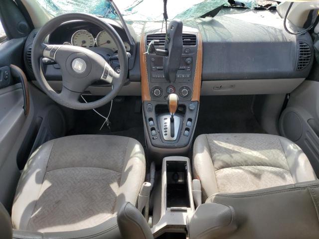 Photo 8 from auction – 2007 SATURN VUE with VIN 5GZCZ53417S800141