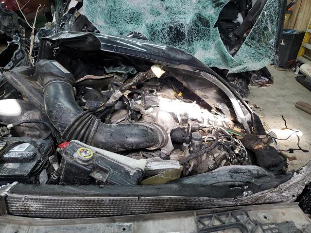 Photo 11 from auction – 2018 FORD F250 SUPER with VIN 1FT7W2BT9JEC07068