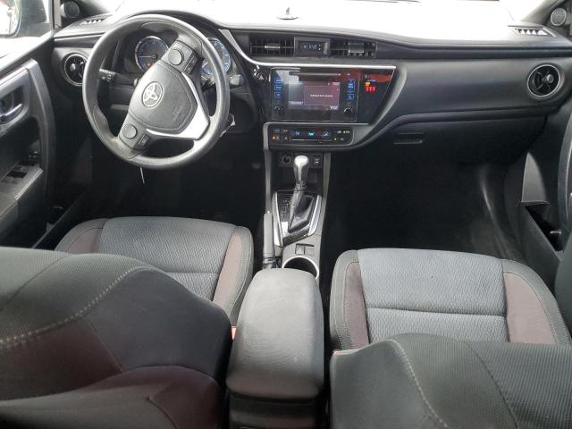 Photo 8 from auction – 2019 TOYOTA COROLLA L with VIN 5YFBURHEXKP939151