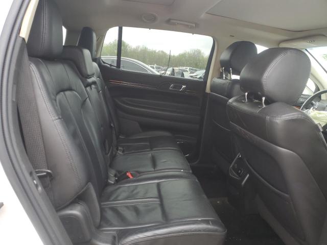 Photo 11 from auction – 2019 LINCOLN MKT with VIN 2LMHJ5ATXKBL00314