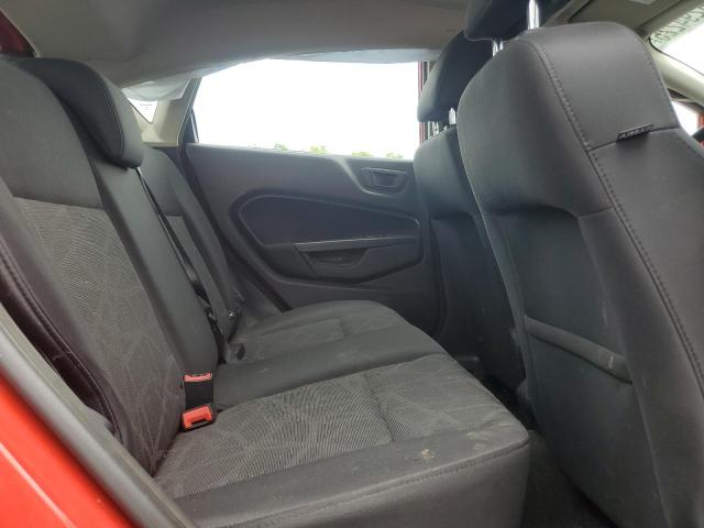 Photo 10 from auction – 2012 FORD FIESTA with VIN 3FADP4EJ8CM110565