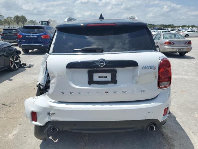 Photo 6 from auction – 2019 MINI COOPER with VIN WMZYT3C55K3J32448