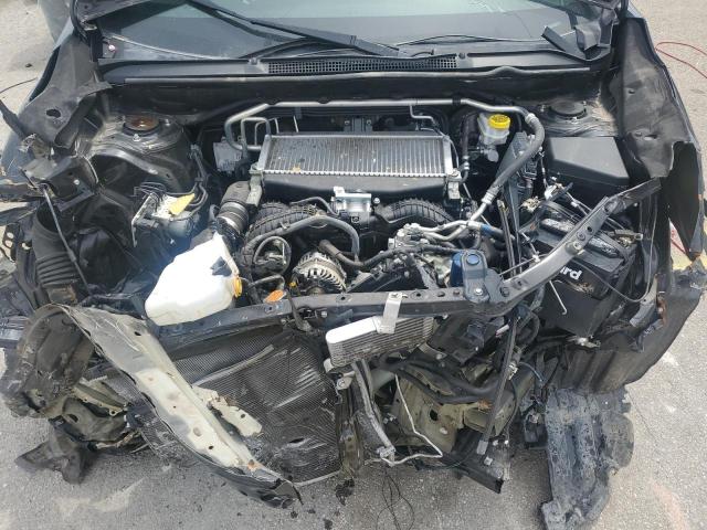 Photo 12 from auction – 2019 SUBARU ASCENT PRE with VIN 4S4WMACD7K3434089