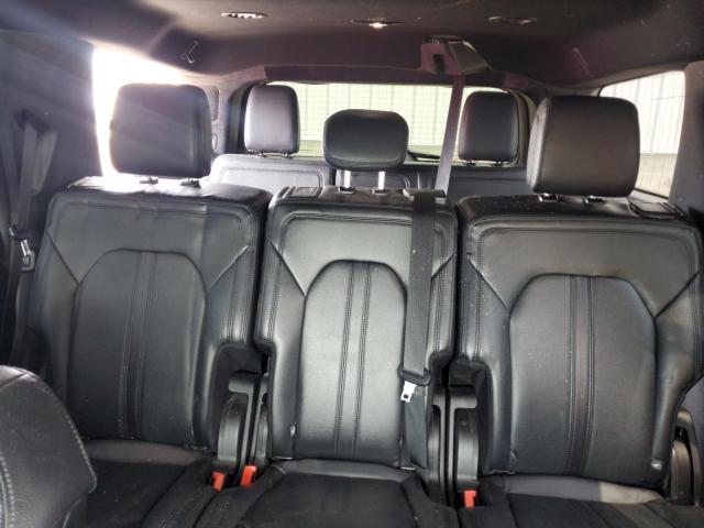 Photo 10 from auction – 2019 FORD EXPEDITION with VIN 1FMJU2AT5KEA50116