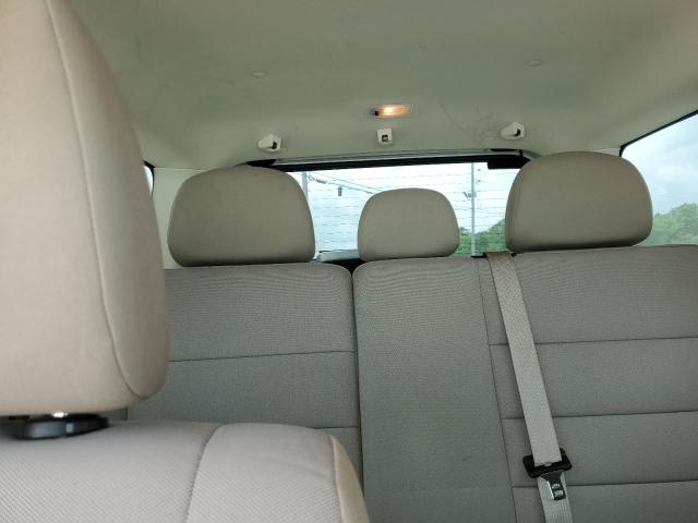 Photo 10 from auction – 2011 FORD ESCAPE XLT with VIN 1FMCU0D75BKB36359