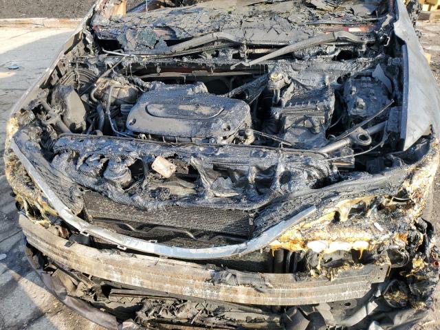Фото 12 с аукциона – 2018 CHRYSLER PACIFICA T с VIN 2C4RC1BG3JR258096