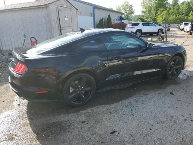 Photo 3 from auction – 2021 FORD MUSTANG with VIN 1FA6P8THXM5112258