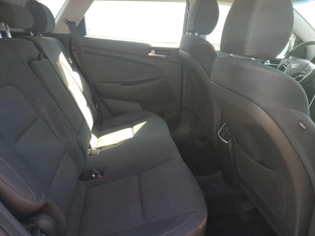 Photo 11 from auction – 2019 HYUNDAI TUCSON LIM with VIN KM8J3CA48KU070089