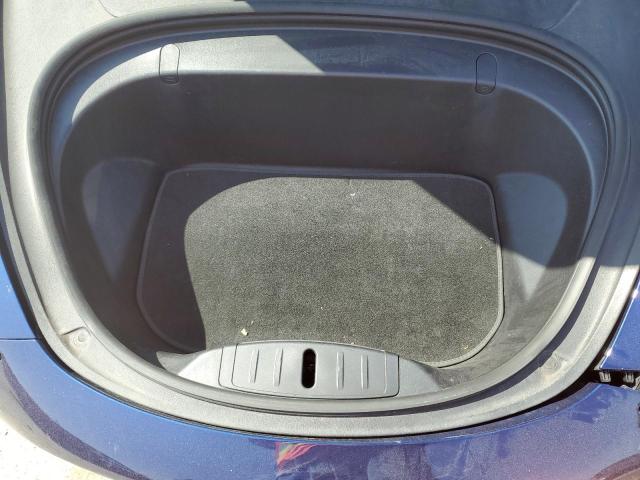 صورة رقم 11 من المزاد - 2018 TESLA MODEL 3 مع VIN 5YJ3E1EA7JF164516