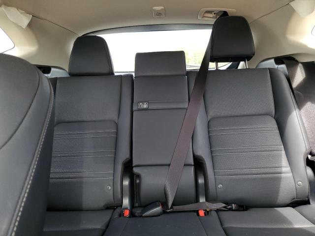 Photo 10 from auction – 2021 LEXUS NX 300 BAS with VIN JTJDARDZ4M2247184