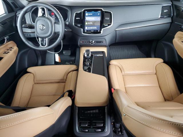 Photo 8 from auction – 2023 VOLVO XC90 ULTIM with VIN YV4H60CA1P1967207