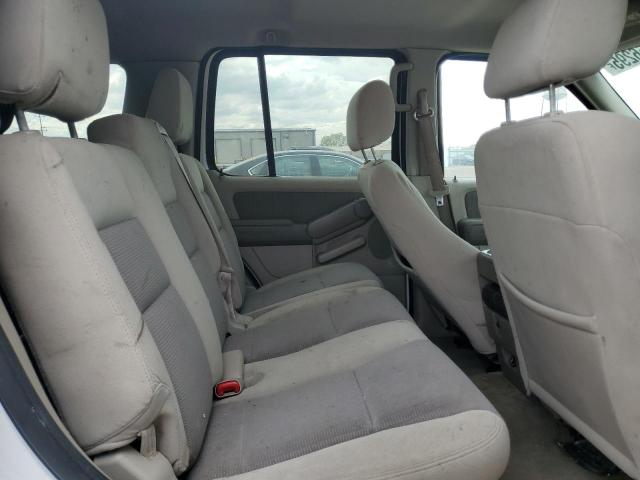 Photo 11 from auction – 2007 FORD EXPLORER X with VIN 1FMEU63E27UB71996