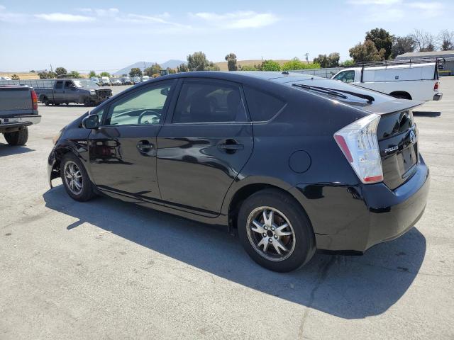 Photo 2 from auction – 2014 TOYOTA PRIUS with VIN JTDKN3DU1E1754700